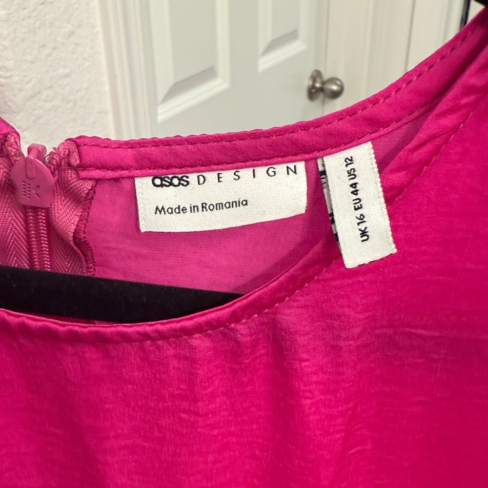 ASOS Women's Dress - Picture 7 of 11